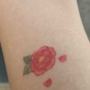 컴포트성형외과의원 이미지