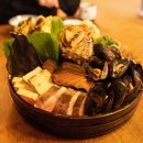 더 료칸 이미지