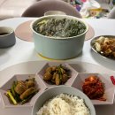 쏭쓰맘반찬밥 | 수원반찬 반찬정기배송 수제반찬 반찬배달 따뜻한끼, 워킹맘 저녁 고민 끝낸 정기구독 후기