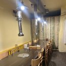 파리바게뜨 연일점 | 산곡동맛집 밥상한우 | 1++등급 한우와 해초숙성 삼겹살의 환상 조합 (백운역맛집)