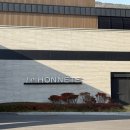 르오네뜨CC | [전남 곡성] 르오네뜨CC 신규 골프장 가을 라운드 후기