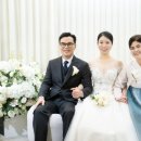 송도센트럴파크호텔 이미지