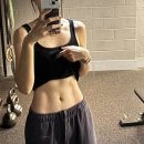 5월 천원의 행복음악회 | 위례pt 1년 후기ㅣ웨이트 초보의 피티 1년간의 변화 w.센티프짐 위례 박지호코치