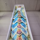 평안드림상조 이미지