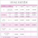 경희 한얼 태권도 이미지