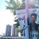 영선신시장 이미지