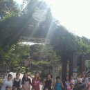 소우농장 이미지