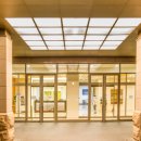 신세계 리조트 이미지