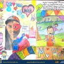 Father’s Day Contest: “My Dad, My Hero” – VOTING TIME! June 24, 2025 이미지