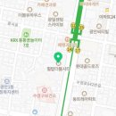 김영재마취통증의학과의원 이미지