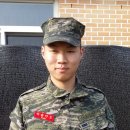 연  평 이미지