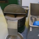 한백식품 - 아산시 남부로350번길 18-6 | 한백식품