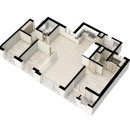 역북2단지우남퍼스트빌 이미지