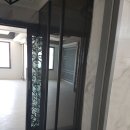 한울씽크