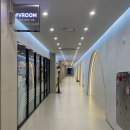 브룸(BROOM) | 신안 자은도 씨원리조트 라마다호텔 식당 서고집, 달보드레, 부대시설, 조식 후기