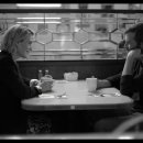 사라제이 이미지