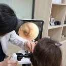 히어링허브 보청기 진주센터 | 히어링허브 보청기 센터에서 구매하신 70대 어머님 후기~