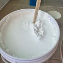 위드약품 | 곰팡이 벽지페인트 위드제이연구소 곰팡이페인트