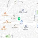 은천동-47 이미지