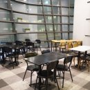 아지매푸드 이미지