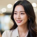 (버스)신한중고 | 경기~서울 출퇴근러의 광역버스비 30% 줄인 현실 후기 (알뜰교통카드 vs K-패스)