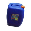 해피플레이 이미지