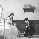 윤스튜디오 이미지