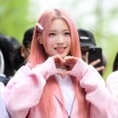 하람마켓