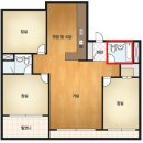 신길휴먼시아3단지 이미지