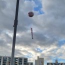 신천교사거리(신천교) | [공연 추천] 동두천 락 페스티벌 2025 후기