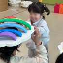 진영장등초등학교 이미지