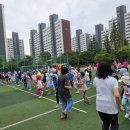 월봉초교 이미지