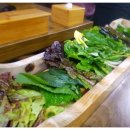 돌마루삼겹살 이미지