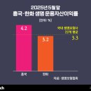 (주)피알파트너스 이미지