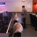 라라PC방 이미지