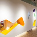 색채어린이집 이미지