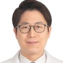 조은경희한의원 이미지