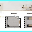 현대코너 이미지