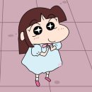 별량연가 이미지