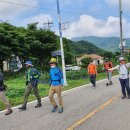 김영근 농장 이미지