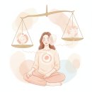 균형심리학연구소