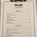 MadiF(마디프)