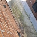 해보 공인중개사사무소 이미지