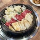 물치어촌계 화장실 | @ 양양 겨울 여행 : 하조대비치 | 소소한이야기 l 서피비치 | PEI 카페 | 양양송이버섯마을 | 카페긷