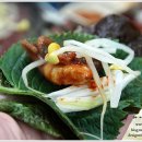 용두동 쭈꾸미 이미지