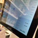 합정오아시스약국 이미지