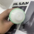 노보리지 이미지