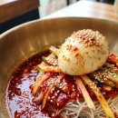 사장을부탁해 | 연신내 냉면시대 김대명 인생 맛집 냉장고를 부탁해 추천! 위치 메뉴 가격 주차 찐 후기