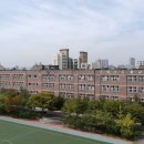 가락고등학교 이미지