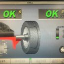 티스테이션 수색로 이미지